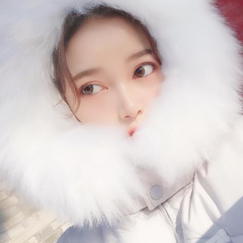 陕体集团以安博体育 - 官方体育投注平台 足球·篮球·电竞一站式服务5亿元中标西安体育中心国足无缘6月主场