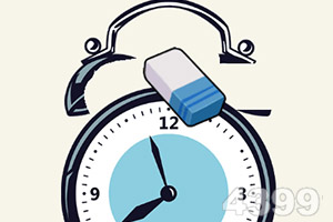 成都混团世界杯启幕2026年足球世界杯完整赛程与投注指南